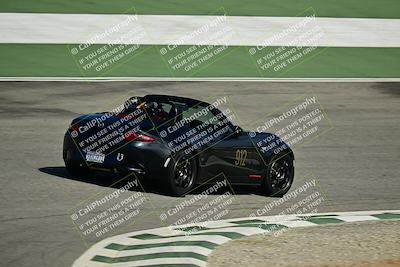 media/Sep-27-2025-Speed Ventures (Sat) [[6606706ef0]]/Yellow group/The Bowl/